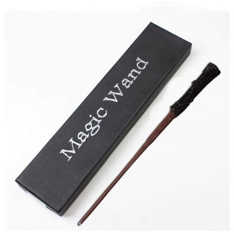 The power of presentation: using a magic wand sleeve to enhance your performance